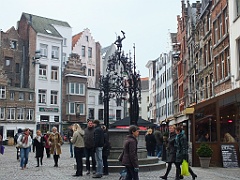 Antwerpen (25)